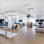 hca florida gainesville hospital