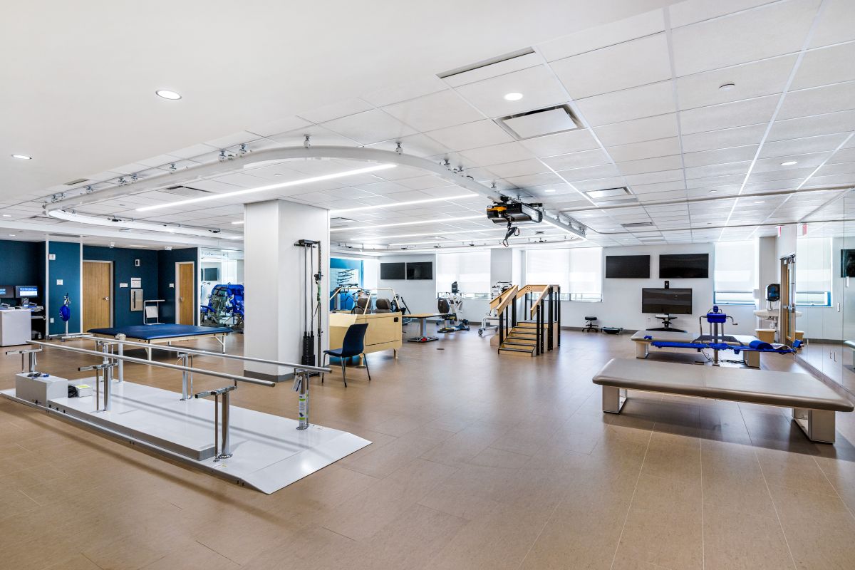hca florida gainesville hospital