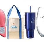 ocala marion county visitors bureau merchandise composite