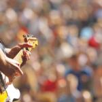 guitar life music festival