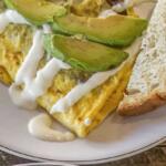 scrambles cafe ocala crepes omelets