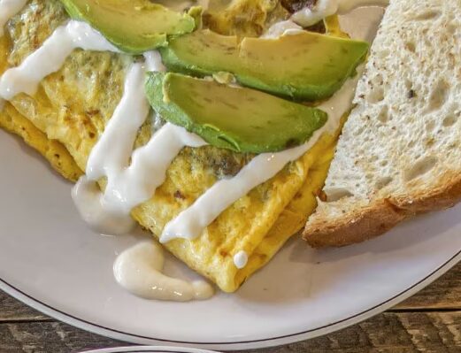 scrambles cafe ocala crepes omelets