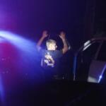 undercover child sex predator sting marion county sheriff's office