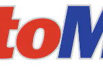 AutoMax Ocala logo
