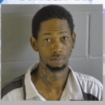 Laron Jackson suspect internet crimes against children Chiefland Florida