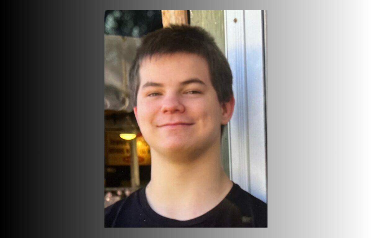 hunter lee ethridge