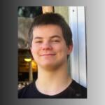 hunter lee ethridge