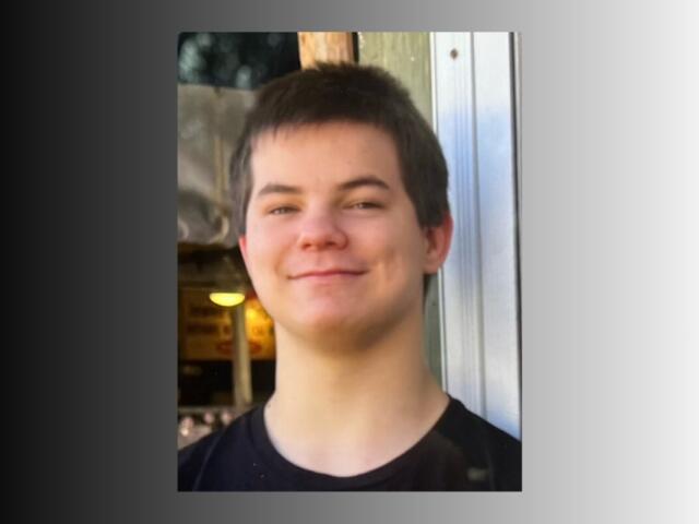 hunter lee ethridge