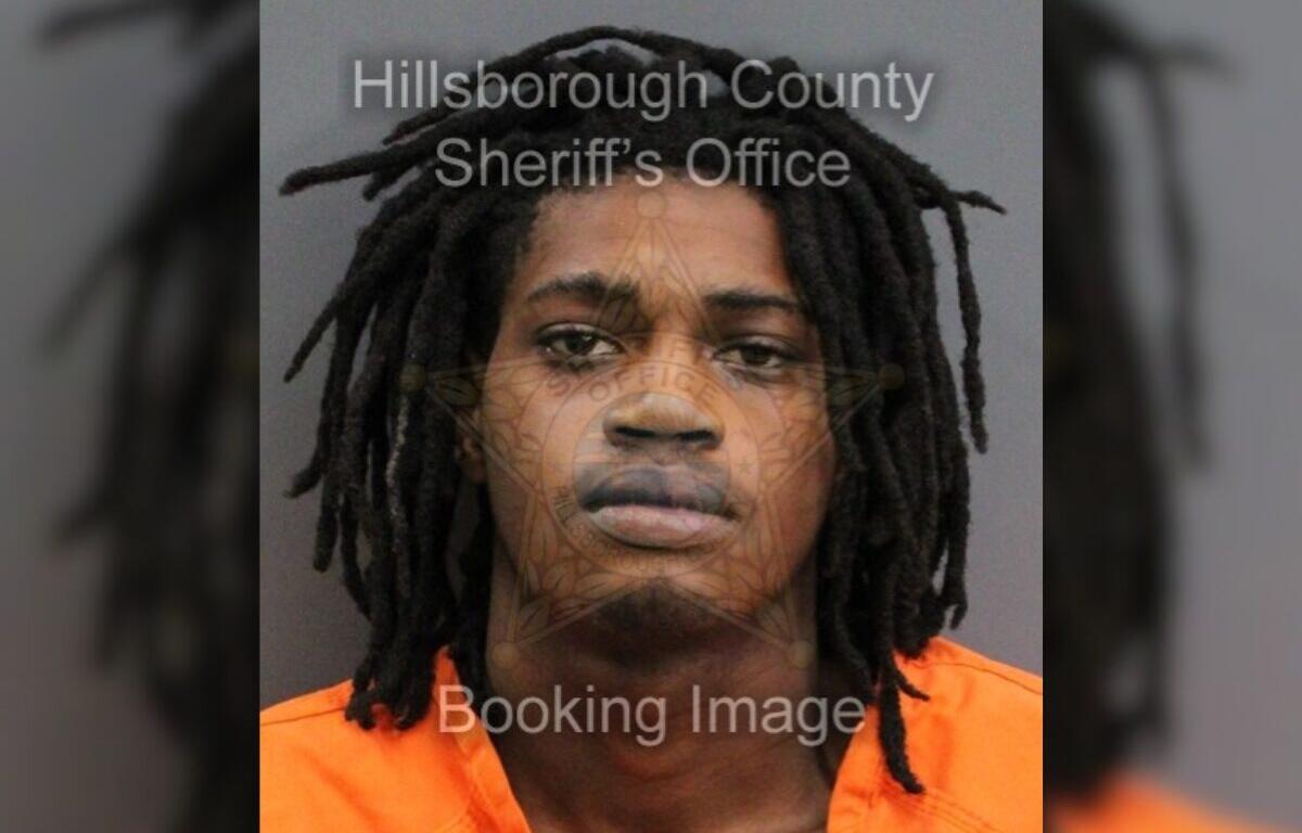 mug shot ackon