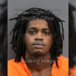 mug shot ackon