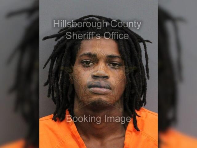 mug shot ackon