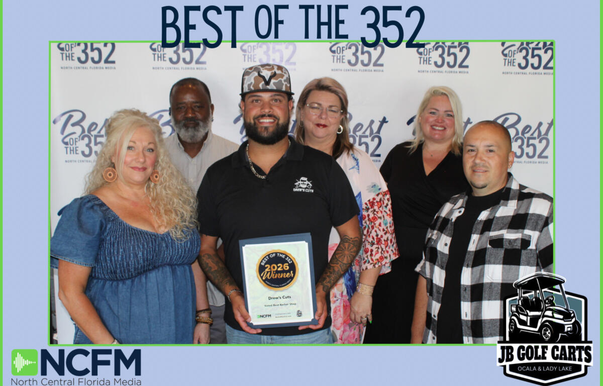 best of 352 ocala florida drews best barber shop
