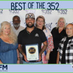 best of 352 ocala florida drews best barber shop