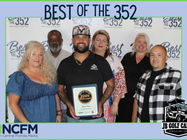 best of 352 ocala florida drews best barber shop