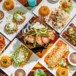 ocala restaurant deal fresh jalapeno lady lake florida