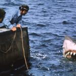jaws movie screenshot