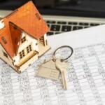 mortgage landmark ocala