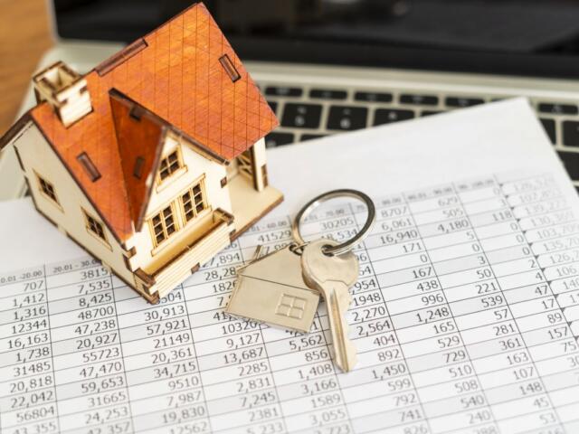 mortgage landmark ocala