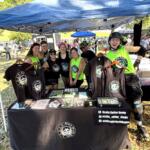 ocala roller derby