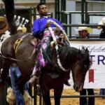 south florida soul rodeo