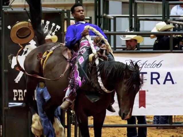 south florida soul rodeo