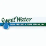 sweetwater well and pump ocala logo