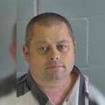 john whitehead animal abuse levy county florida