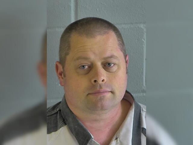 john whitehead animal abuse levy county florida