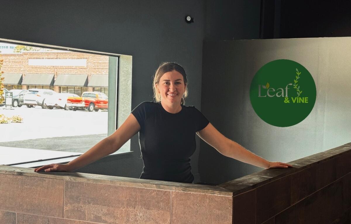 Tyla Kennedy, Ocala Florida, Health and Wellness