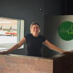 Tyla Kennedy, Ocala Florida, Health and Wellness
