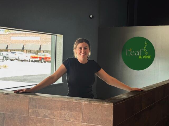 Tyla Kennedy, Ocala Florida, Health and Wellness