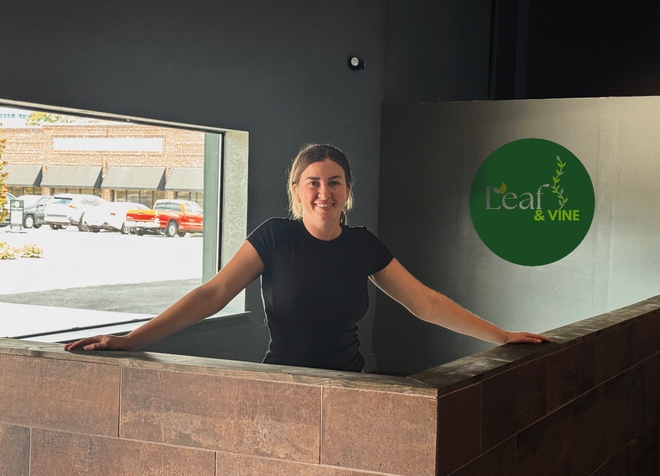 Tyla Kennedy, Ocala Florida, Health and Wellness