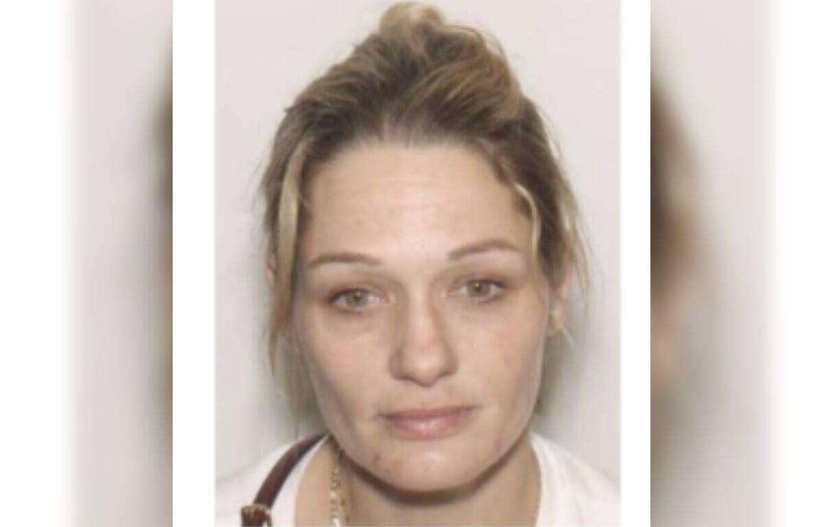 missing dunnellon woman teresa capps martyn