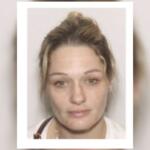 missing dunnellon woman teresa capps martyn