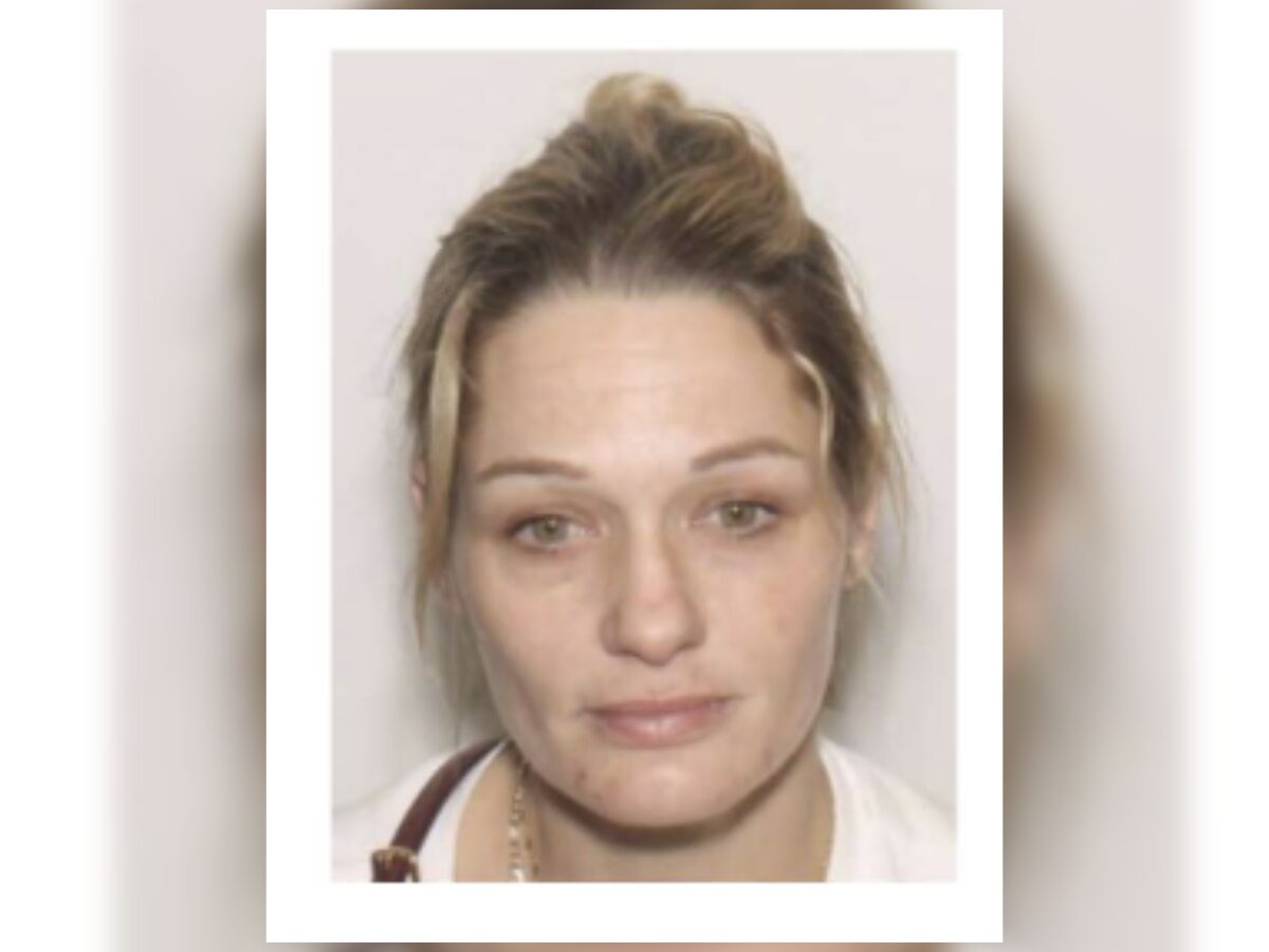 missing dunnellon woman teresa capps martyn
