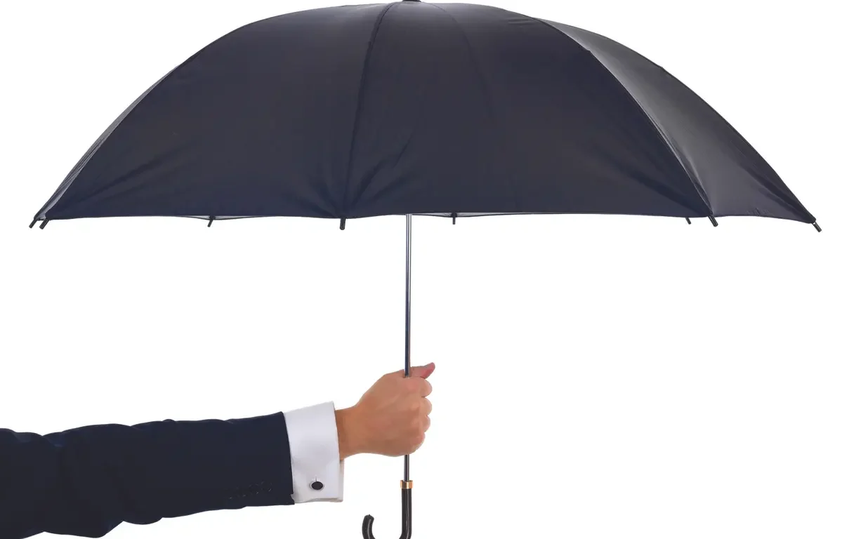 umbrella parasol mary poppins