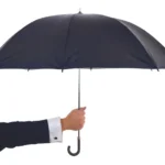umbrella parasol mary poppins