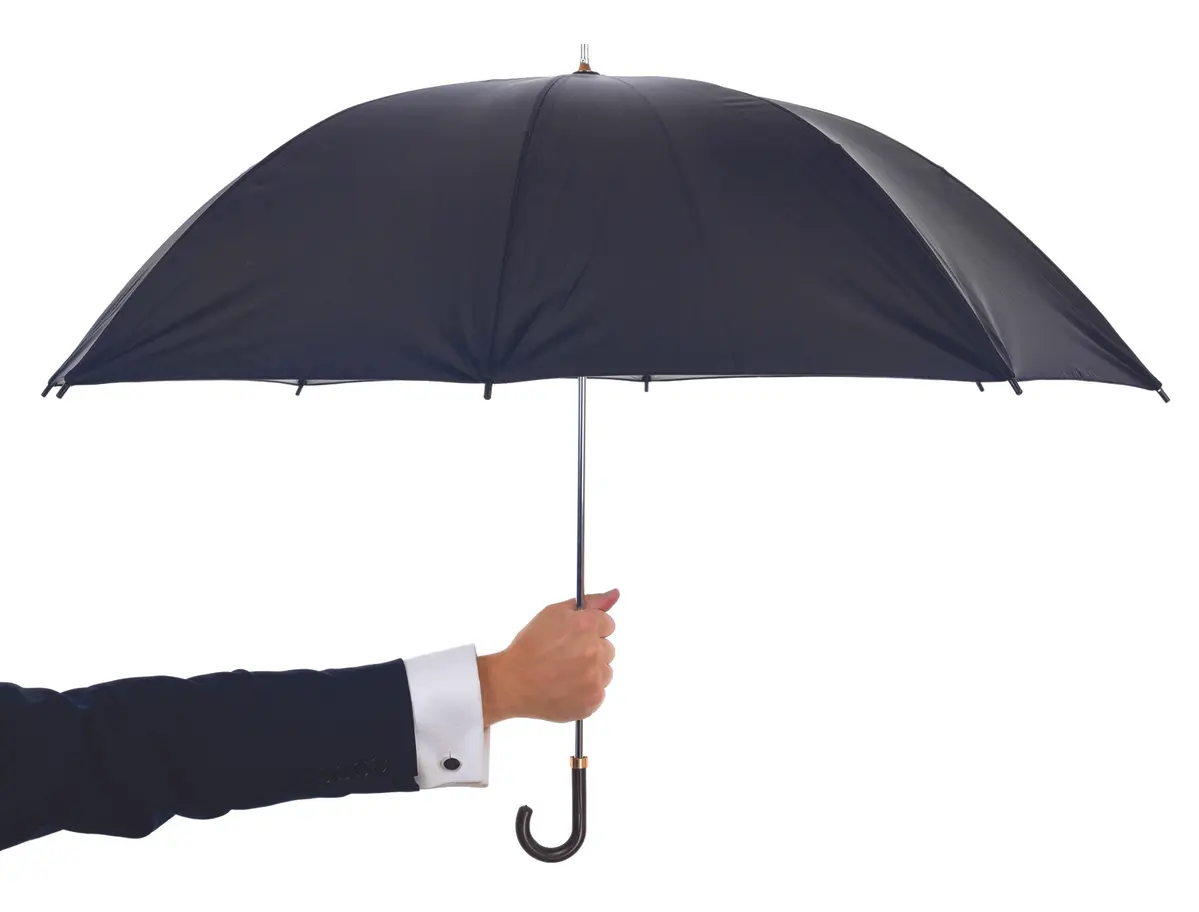umbrella parasol mary poppins