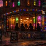 Rent broadway play ocala civic theatre florida