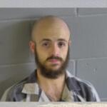 mugshot peter stafani levy county florida