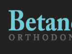 Betancur Orthodontics Ocala Florida