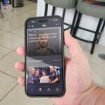 352today new app iPhone ocala florida