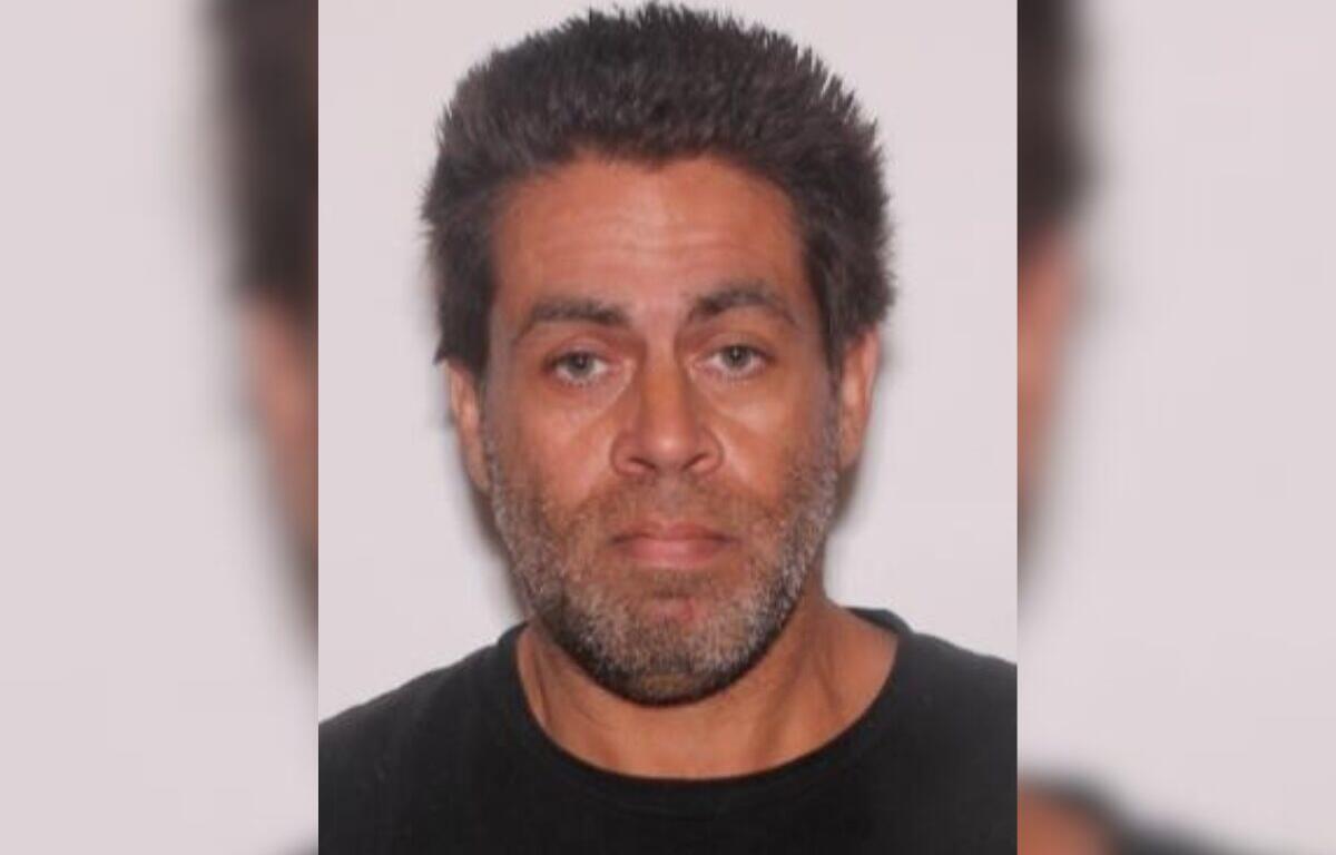 jason castillo amber alert marion county florida