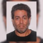 jason castillo amber alert marion county florida