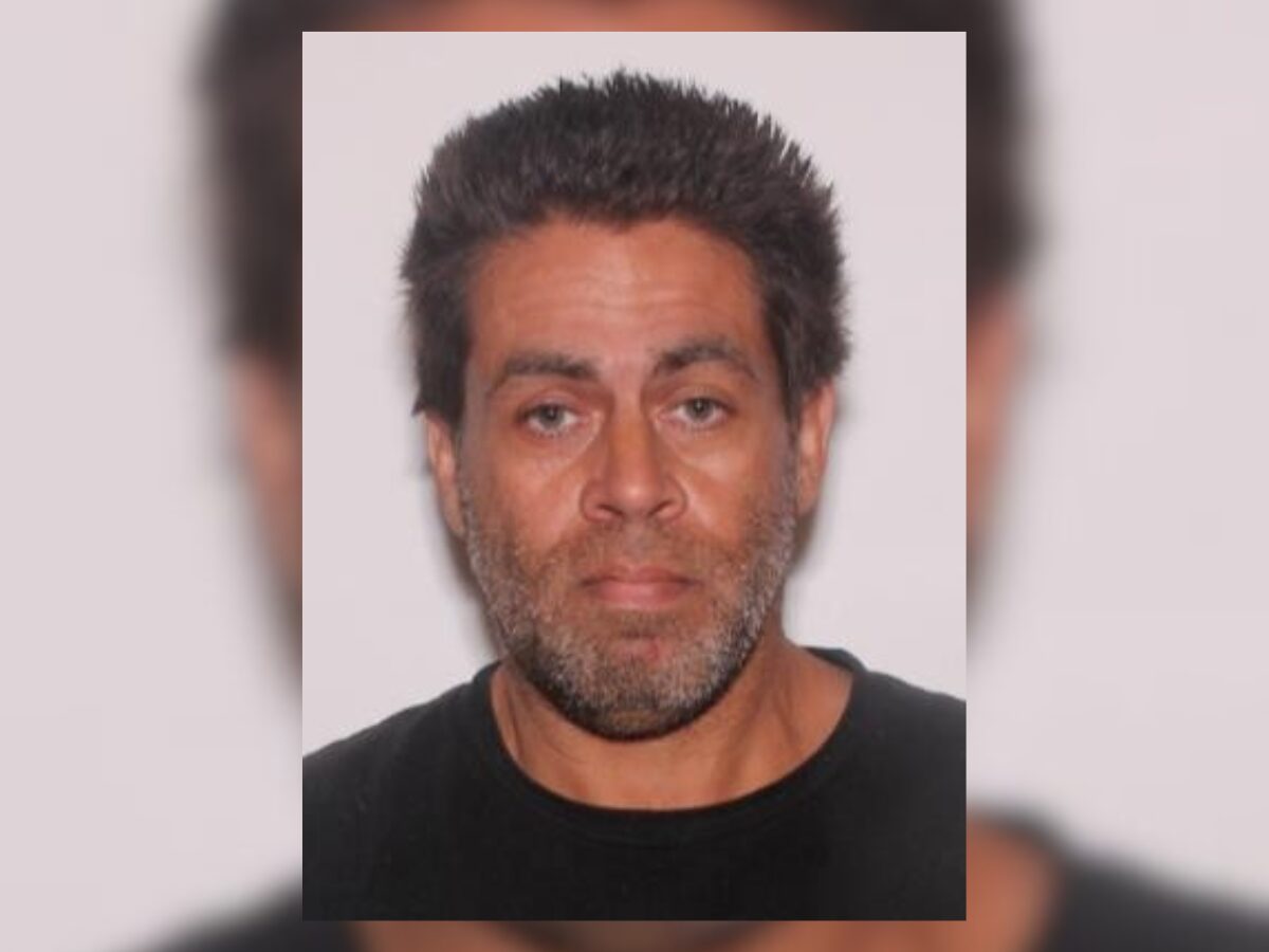 jason castillo amber alert marion county florida