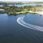pirates cove ozello citrus county florida