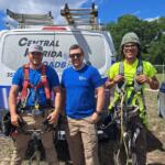 fiber broadband internet job training ocala levy county florida