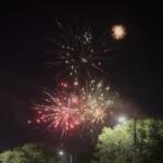fireworks america250 citra marion county florida