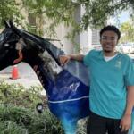 HCA Florida Marion Technical College nursing diploma program