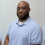 lady lake florida it security expert Howard Davis